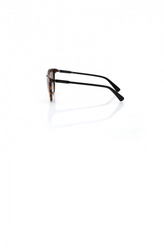  Sonnenbrillen 01.L-11.00030