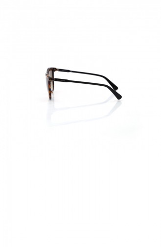 Lunettes de Soleil  01.L-11.00030