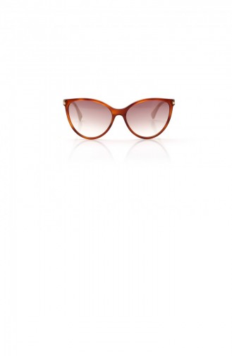  Sunglasses 01.L-11.00031