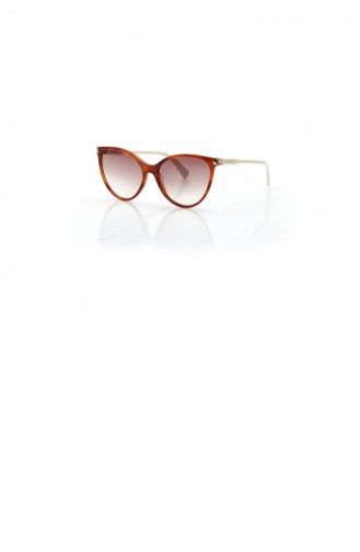  Sunglasses 01.L-11.00031