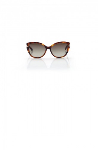 Lunettes de Soleil  01.L-11.00036