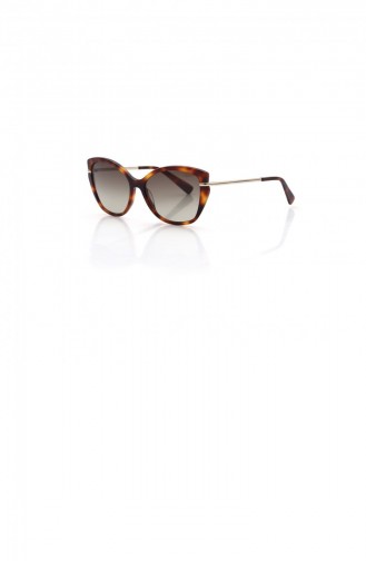 Lunettes de Soleil  01.L-11.00036