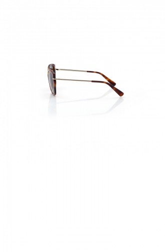 Lunettes de Soleil  01.L-11.00036