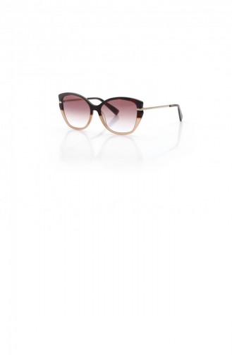 Lunettes de Soleil  01.L-11.00037