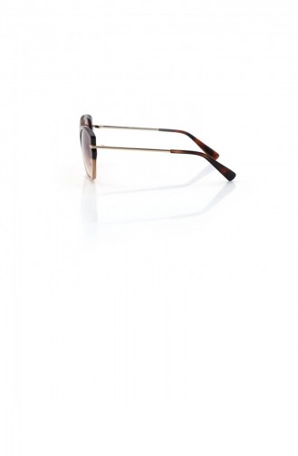  Sonnenbrillen 01.L-11.00037