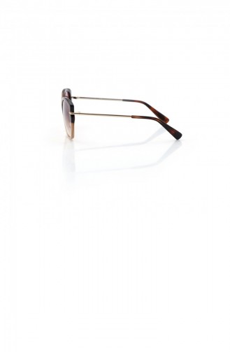 Lunettes de Soleil  01.L-11.00037