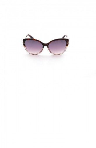  Sonnenbrillen 01.L-11.00038
