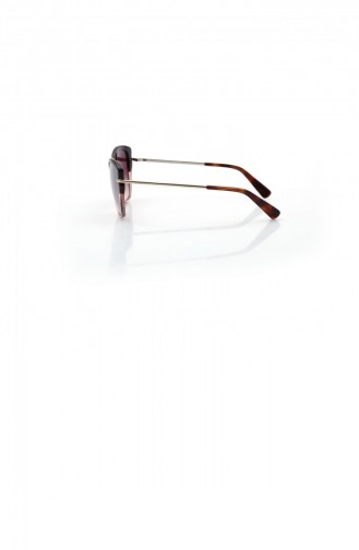  Sonnenbrillen 01.L-11.00038