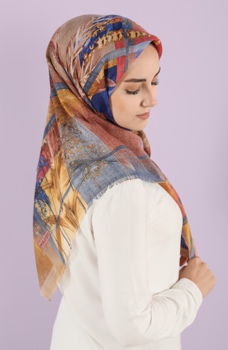 وشاح برلماني 2974-03