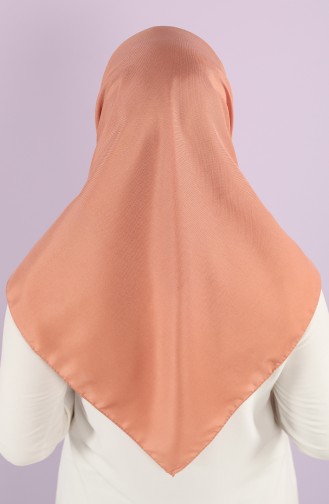 Onionskin Hoofddoek 15217-09