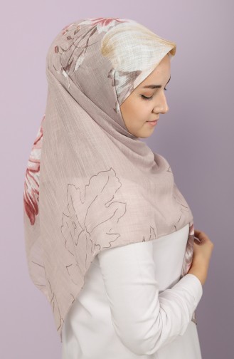 وشاح كرزي 2511-7528A-08