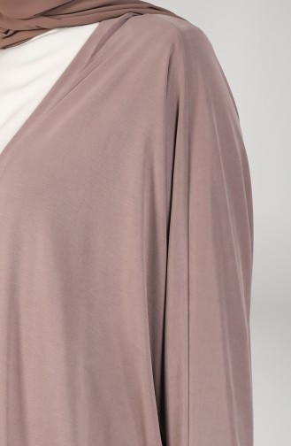 Dusty Rose Cardigans 1319-03