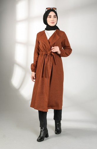 Cape Tabac 5168-06