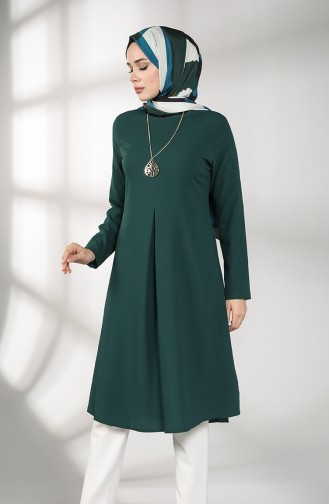 Emerald Tuniek 5002-02