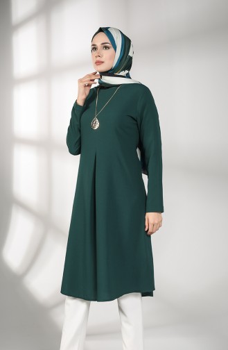 Emerald Tuniek 5002-02