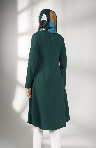 Emerald Tuniek 5002-02