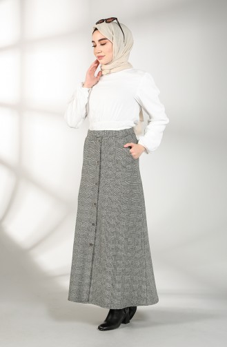 Gray Rok 9007A-01