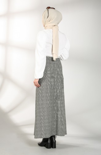 Gray Rok 9007A-01