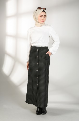 Black Rok 9007C-01