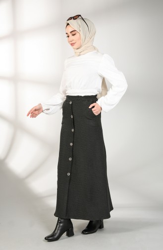 Black Rok 9007C-01