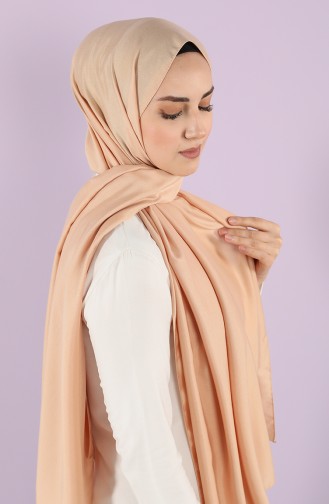 Gold Shawl 15218-18