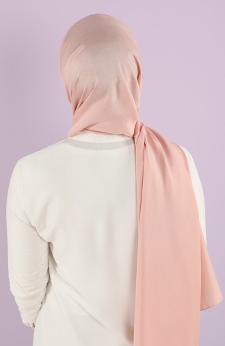 Powder Shawl 15218-19