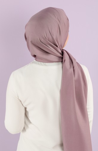 Light Plum Shawl 15218-23