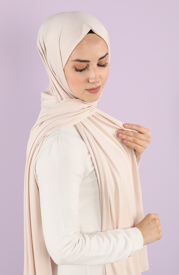 lilit hijab