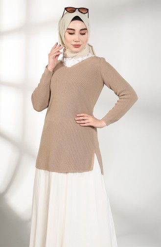Mink Knitwear 2022-18