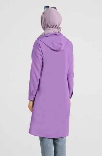 Light Purple Tunics 3198-16