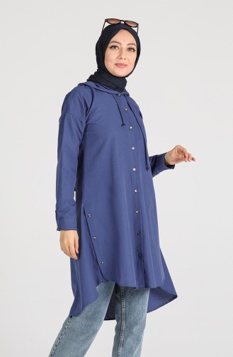 Indigo Tunics 3198-17