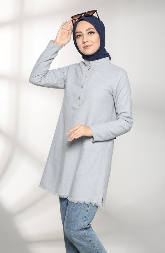 Light Blue Tunics 3220-01