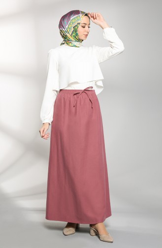 Dusty Rose Rok 4329ETK-02