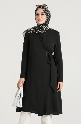 Black Cape 8018-02