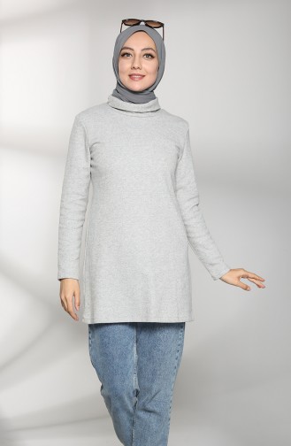 Gray Trui 2088-04