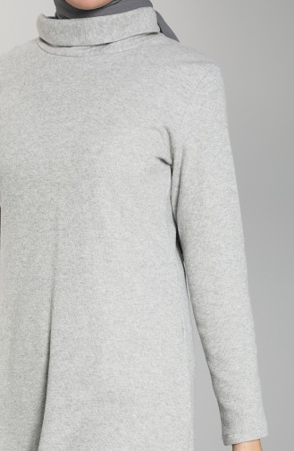 Gray Trui 2088-04
