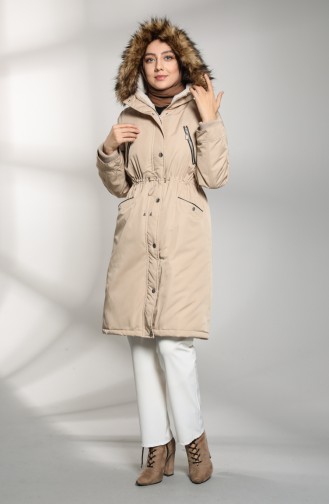 Stein Coats 6007-04