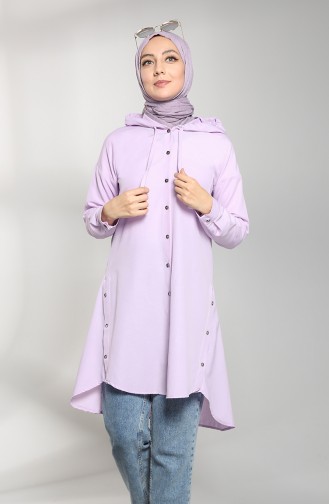 Lilac Tuniek 3198-14