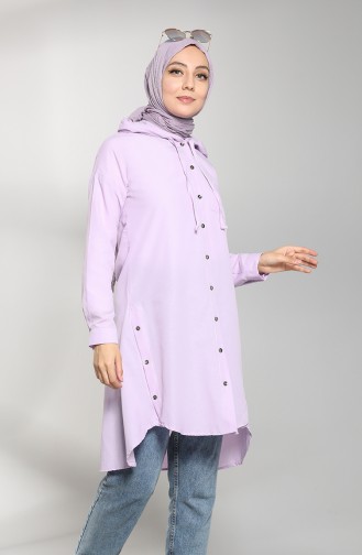 Lilac Tuniek 3198-14