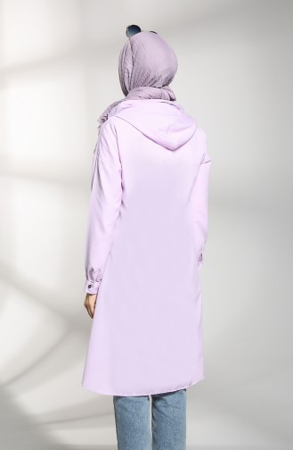 Lilac Tuniek 3198-14