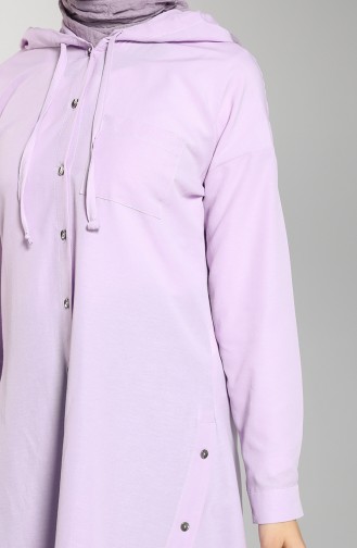 Lilac Tuniek 3198-14