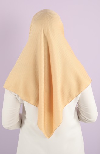 Mustard Hoofddoek 15220-16