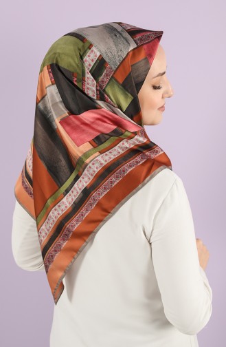 Tile Hoofddoek 90715-11