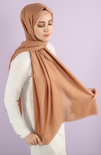 Onion Peel Shawl 15219-24