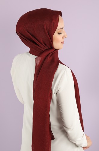 Cherry Shawl 90716-03