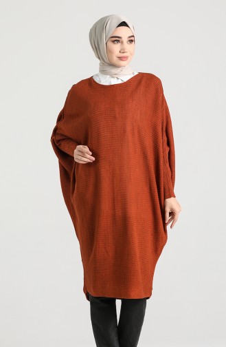 Bat Sleeve Winter Tunic 1480-07 Tile 1480-07