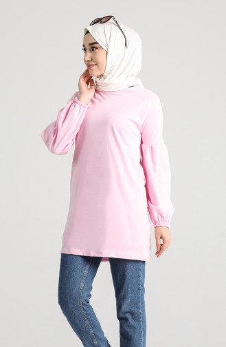 Pink Tuniek 1193-10