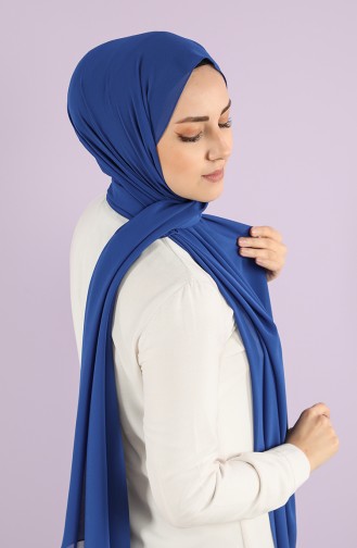 Parliament Shawl 90718-05