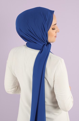 Parliament Shawl 90718-05