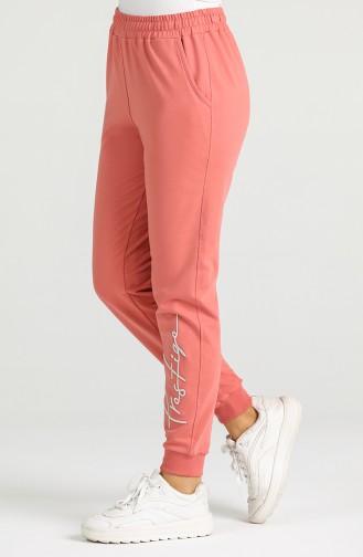 Powder Track Pants 94578-03